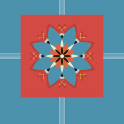 Similar image 22189171