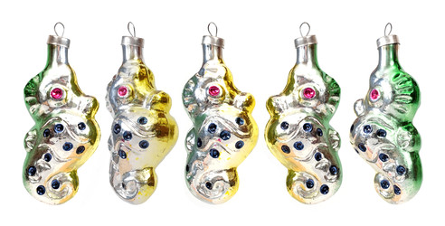 Similar image 22189172