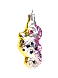 Similar image 22189174