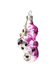 Similar image 22189176