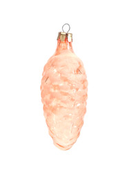 Similar image 22189179