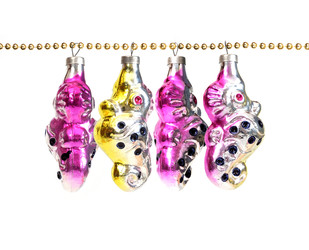 Similar image 22189180