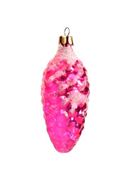 Similar image 22189181