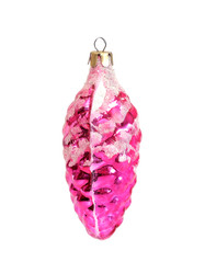 Similar image 22189183