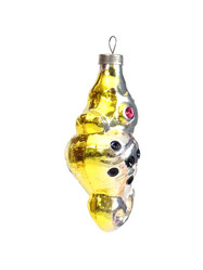 Similar image 22189184