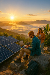 Similar image 22186564