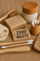 Similar image 22186565