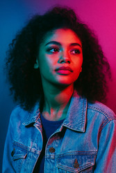 Similar image 22186566