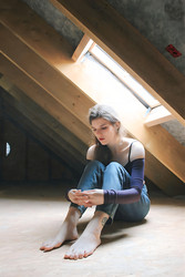 Similar image 22186567