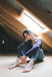 Similar image 22186568