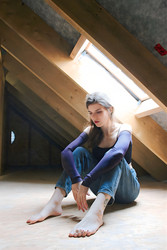 Similar image 22186569