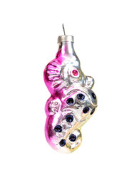 Similar image 22186801