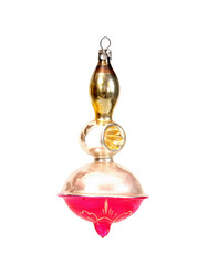 Similar image 22186802