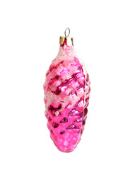 Similar image 22186804