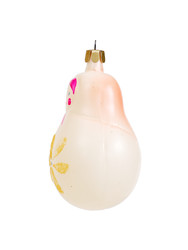 Similar image 22186805