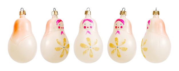 Similar image 22186806