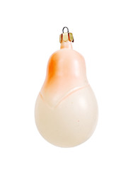 Similar image 22186808