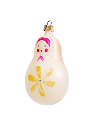 Similar image 22186811