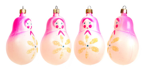 Similar image 22186813