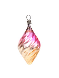 Similar image 22186814