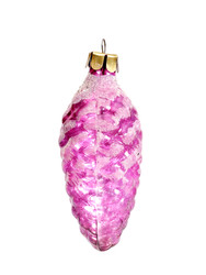 Similar image 22186822