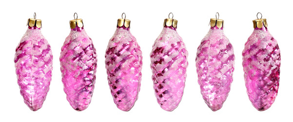 Similar image 22186824