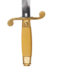 Similar image 22186825