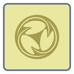 Similar image 22186828