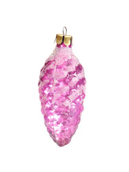 Similar image 22186829