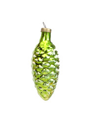 Similar image 22186831