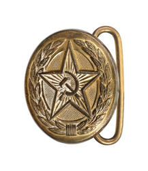 Similar image 22186834