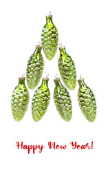 Similar image 22186938