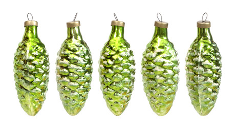 Similar image 22186939