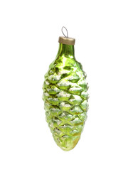 Similar image 22187974