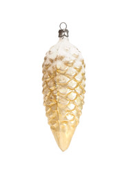 Similar image 22187975