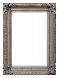 Similar image 22187976