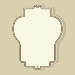 Similar image 22187977