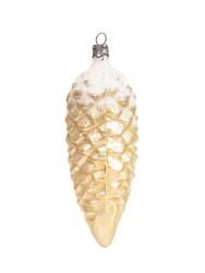 Similar image 22187978