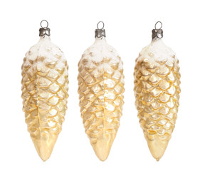 Similar image 22187979