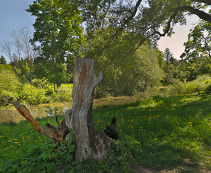 Similar image 22187982