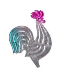 Similar image 22187983