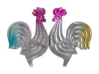 Similar image 22187985