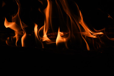 Similar image 22186095