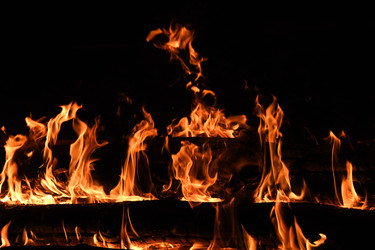 Similar image 22186096