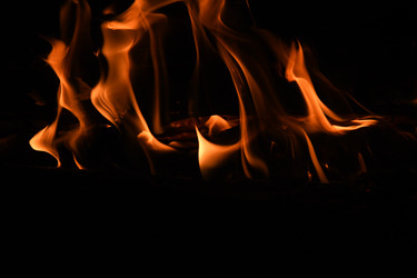 Similar image 22186097