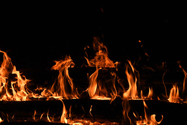 Similar image 22186098