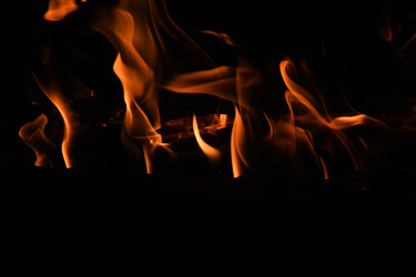 Similar image 22186099