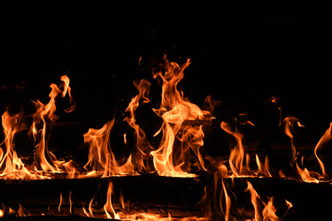 Similar image 22186100