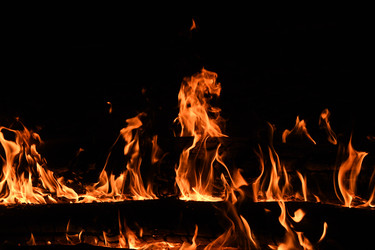 Similar image 22186102