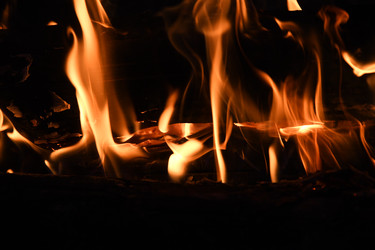 Similar image 22186104